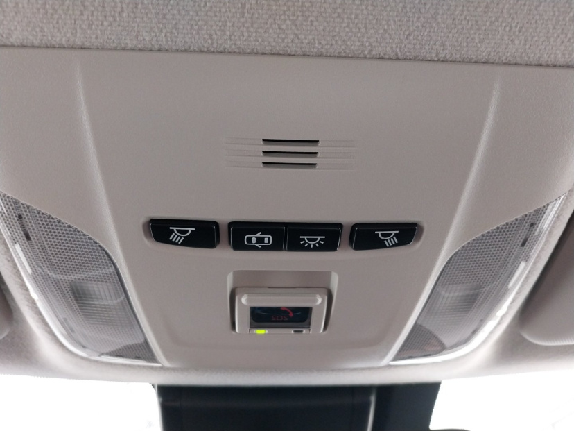 Toyota Corolla, 2019