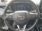 Toyota Corolla, 2019