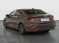 Toyota Corolla, 2019