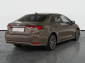 Toyota Corolla, 2019