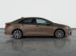Toyota Corolla, 2019