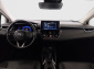 Toyota Corolla, 2019