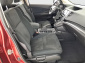 Honda CR-V, 2015