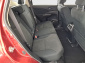 Honda CR-V, 2015