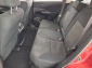 Honda CR-V, 2015
