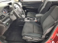 Honda CR-V, 2015