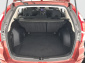 Honda CR-V, 2015
