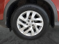 Honda CR-V, 2015