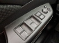 Honda CR-V, 2015