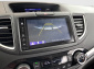 Honda CR-V, 2015