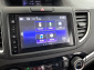 Honda CR-V, 2015