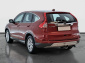 Honda CR-V, 2015