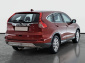 Honda CR-V, 2015