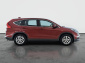 Honda CR-V, 2015