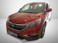 Honda CR-V, 2015