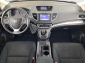 Honda CR-V, 2015