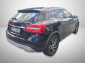 Mercedes-Benz GLA, 2015
