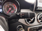 Mercedes-Benz GLA, 2015