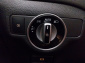 Mercedes-Benz GLA, 2015
