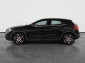 Mercedes-Benz GLA, 2015