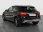 Mercedes-Benz GLA, 2015