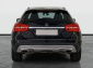 Mercedes-Benz GLA, 2015