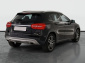 Mercedes-Benz GLA, 2015