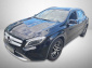 Mercedes-Benz GLA, 2015