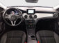 Mercedes-Benz GLA, 2015