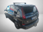 Ford C-Max, 2008
