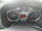 Ford C-Max, 2008