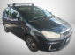 Ford C-Max, 2008