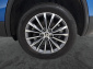 Škoda Kodiaq, 2021