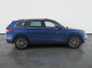 Škoda Kodiaq, 2021