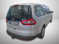 Ford Galaxy, 2009