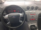Ford Galaxy, 2009
