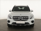 Mercedes-Benz GLB, 2021