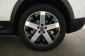 Mercedes-Benz GLB, 2021