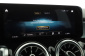 Mercedes-Benz GLB, 2021