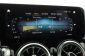 Mercedes-Benz GLB, 2021