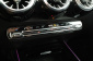 Mercedes-Benz GLB, 2021