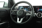 Mercedes-Benz GLB, 2021