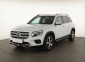 Mercedes-Benz GLB, 2021