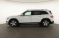 Mercedes-Benz GLB, 2021