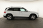 Mercedes-Benz GLB, 2021