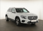 Mercedes-Benz GLB, 2021