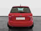 Škoda Fabia, 2008