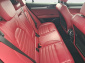 Alfa Romeo Stelvio, 2019