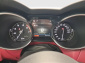 Alfa Romeo Stelvio, 2019
