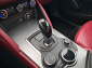 Alfa Romeo Stelvio, 2019